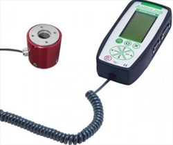 Thiết bị đo monen xoắn ANDILOG CNR EA TT